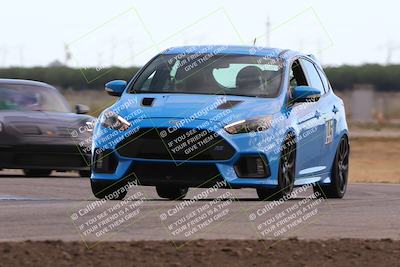 media/Apr-27-2024-Speed SF (Sat) [[417400d2cf]]/Gold and Red/Session 1 (Sweeper)/